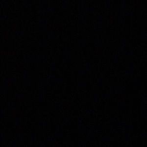 Meet your Posher, Daniela